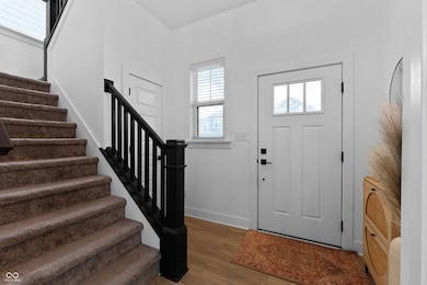 6954 Mccain Way, Carmel, IN 46033 - photo 7