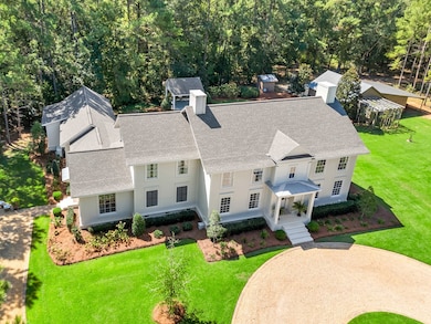 336 Metts Rd, Dawson, GA 39842 - photo 5