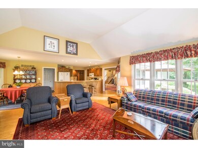 14 Bromley Ct, Wilmington, DE 19810 - photo 7