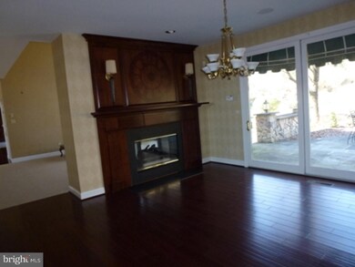 2 Southwinds Ln, Malvern, PA 19355 - photo 4