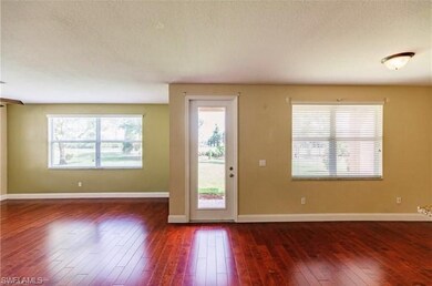 2020 Par Dr, Naples, FL 34120 - photo 6