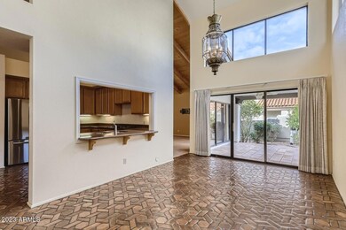 6191 N 29th Pl Phoenix AZ - Web Quality