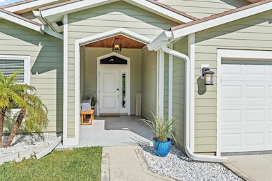 6219 Linton St, Jupiter, FL 33458 - photo 3