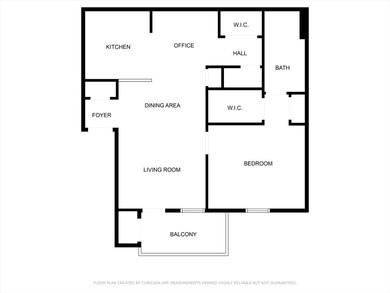 23671 Bahama Point unit 1211, Fernandina Beach, FL 32034 - photo 2