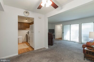241 E Chelsea Cir unit 241, Newtown Square, PA 19073 - photo 7