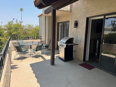 2345 S Cherokee Way unit 109, Palm Springs, CA 92264 - photo 7