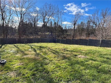 35 State St, Oxford, NY 13830 - photo 4