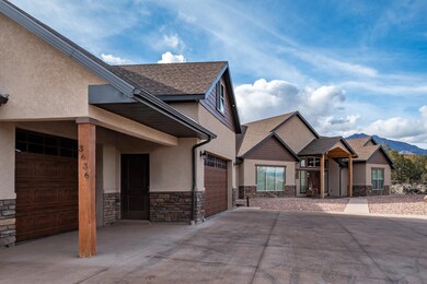 3636 S Canyon Cove-10