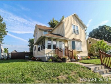 unlisted-address, Wapakoneta, OH 45895 - photo 2