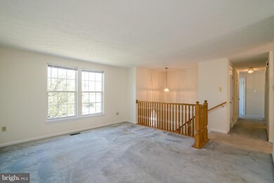 5 Braided Whip Ct, Windsor Mill, MD 21244 - photo 6