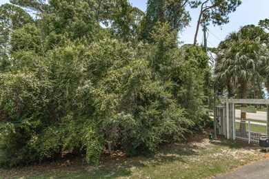 103 Bay Colony Way, Apalachicola, FL 32320 - photo 4