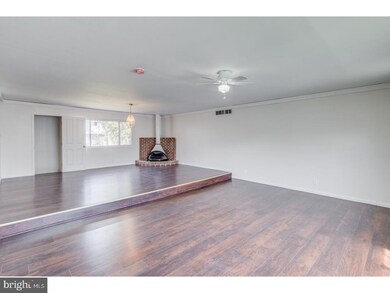 145 Parker Ave, Oaklyn, NJ 08107 - photo 2