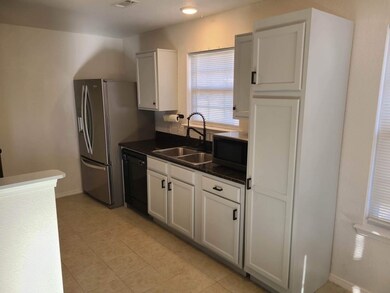 13 Leland Ln, Bella Vista, AR 72715 - photo 2