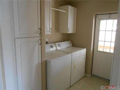 337 Uranus Ct, Nipomo, CA 93444 - photo 6