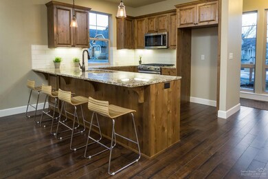 11133 Desert Sky Loop unit 112, Redmond, OR 97756 - photo 5