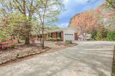 724 Georgia Highway 120, Tallapoosa, GA 30176 - photo 2