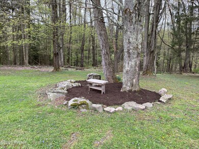 32 Hillcrest Rd, Honesdale, PA 18431 - photo 3