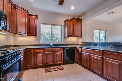 Atalaya Way - 013