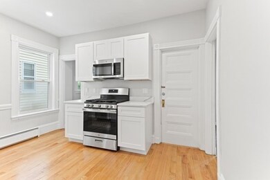 11 Harbor View St unit 2, Dorchester, MA 02125 - photo 7