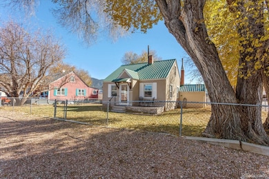 849 J St, Salida, CO 81201 - photo 3