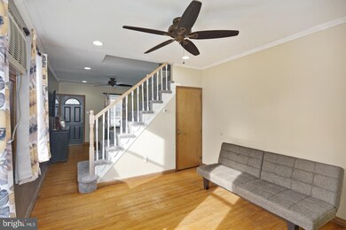 4713 Almond St, Philadelphia, PA 19137 - photo 5