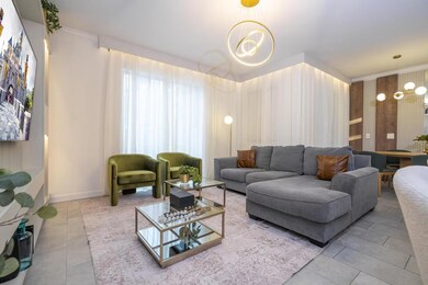 1114 Kingsbarn St unit 1114, Davenport, FL 33896 - photo 6