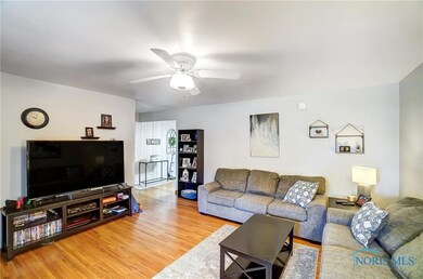 510 Birch Ct, Findlay, OH 45840 - photo 7