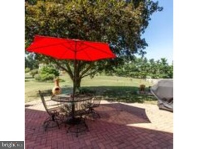 1119 Harmony Hill Rd, Downingtown, PA 19335 - photo 7