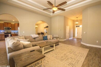 6045 Cobblestone Ct, Gulf Shores, AL 36542 - photo 5