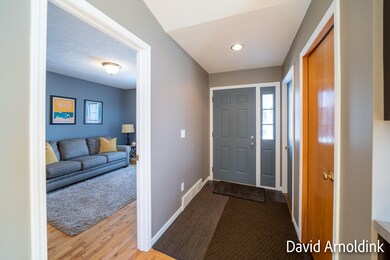 3125 Riley Ridge Dr, Holland, MI 49424-6