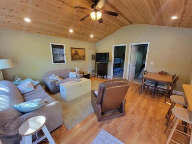 W10226 Cth J, Deerbrook, WI 54424 - photo 5