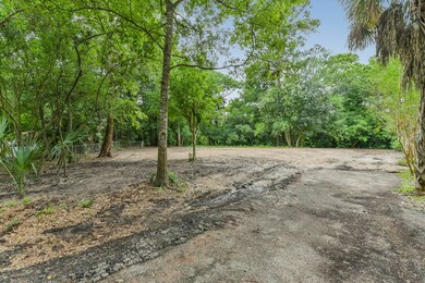 107 Paul Revere Dr, Houston, TX 77024 - photo 4