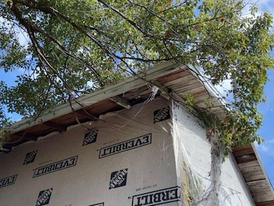 814 Texas Ave, Lakeland, FL 33815 - photo 6