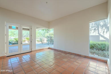 7500 E Boulders Pkwy unit 64, Scottsdale, AZ 85266 - photo 7