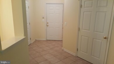 9600 Amberleigh Ln unit L, Perry Hall, MD 21128 - photo 4