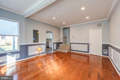 35 4th St, Laurel, MD 20707 - photo 6