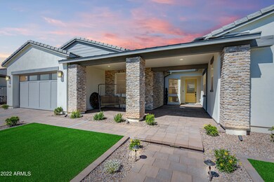 Crescent Way-5