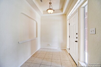 10123 Chariot Trail, San Antonio, TX 78254 - photo 3