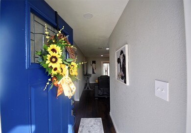 6531 Kamas Ln, Needville, TX 77461 - photo 3