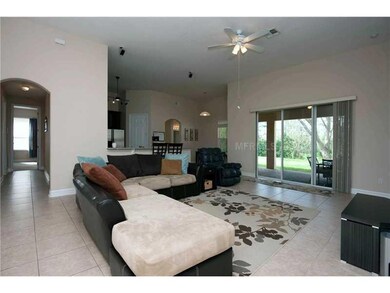 Den/Family/Great Room