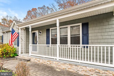 29 Anita Dr, Jackson, NJ 08527 - photo 4