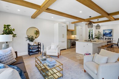 144 Linden St unit 3, Wellesley, MA 02482 - photo 4