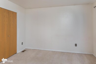 1728 Bellevue Lp Anchorage AK-large-002-