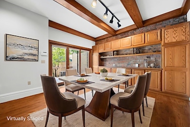 422 W 6th Ave, Columbus, OH 43201 - photo 3