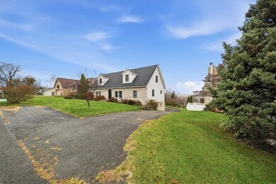 152 Buss Rd, Aliquippa, PA 15001 - photo 3