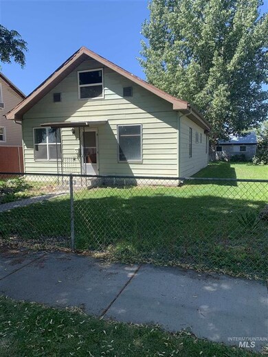 1450 Almo Ave, Burley, ID 83318 - photo 2
