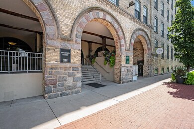 The Boardwalk unit 313, Grand Rapids, MI 49503 - photo 2