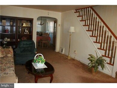 20 Clarendon Dr, Darby, PA 19023 - photo 6