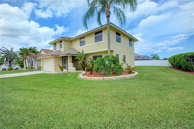 22570 Blue Marlin Dr, Boca Raton, FL 33428 - photo 6