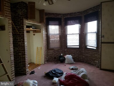 4483 Richmond St, Philadelphia, PA 19137 - photo 3